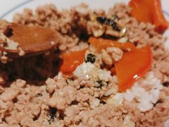 -北村家日本料理(西大望路店)