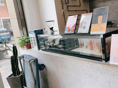 -徐小包的奶茶(济宁万达店)