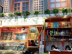 -最爱妈妈菜·宜春本地菜(一店)