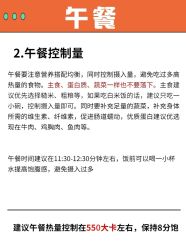 -Fundi张玉珊修身堂·indiba·BTL科技瘦身