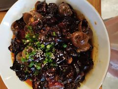-陶然居·重庆菜(解放碑店)