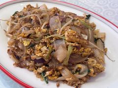 -小粤楼·怀旧粤菜(万辉国际广场店)
