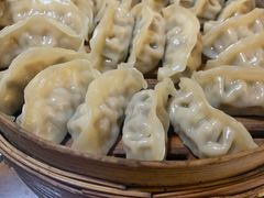 -呼吸森林·生态农庄农家乐私房菜