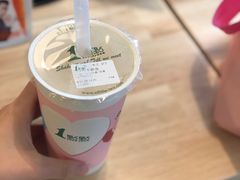 -1点点(大连路店)