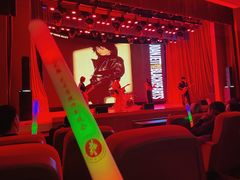 -吉林大学(前卫南校区)