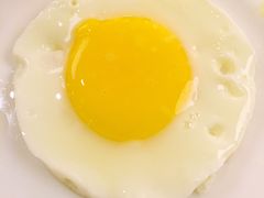 -宁海金海开元名都大酒店·名爵自助餐厅(金水路店)