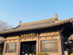 -赵州桥景区