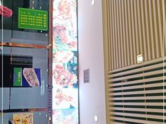 门面-尹兰楼西北风情餐厅(嘉定店)