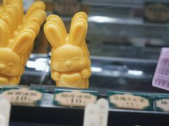 -马迭尔冷饮厅1906(中央大街店)