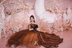 -壹訫婚庆策划(温州质选塘下旗舰店)