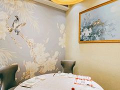 -新光酒家·河豚·海鲜·蟹料理(浦东店)