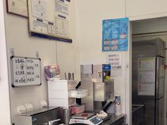 -DQ·蛋糕·冰淇淋(鸿坤店)