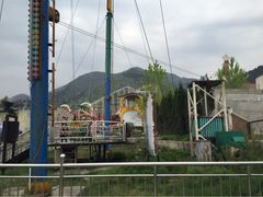 iphone_upload_pic-秦岭欢乐世界