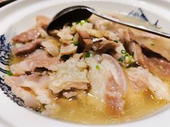 -海鲜e族(马王堆店)