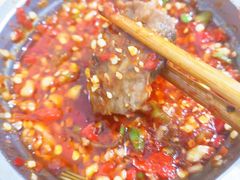 -丹妹麻辣烫(袁家岭20year店)