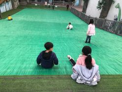 点击看大图 -宝燕乐园(闵行旗舰店)