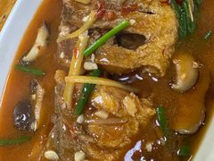 -温州一家人美食(西木头市店)