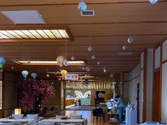 -汤泉良子(马连道店)