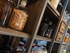 -黑草莓(重庆路店)