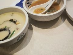 -丹江渔村(望京店)