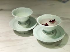 -宴昆山·私房菜(春晖店)