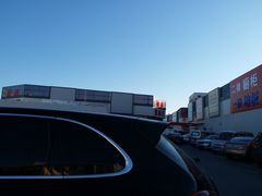 -登发装饰城(红桥店)