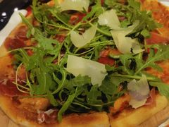 -ITA·意塔意大利餐厅(亦庄店)