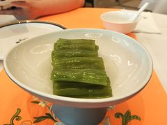 -美心·翠园(港汇恒隆广场店)