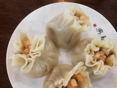 -钱万兴(塔园路店)