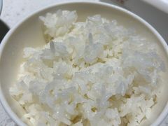 -满诗爷黄辣丁(金岛花园店)
