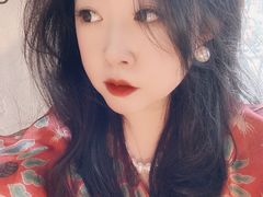 -三仟津花园咖啡馆