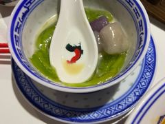 -芽笼芽笼新加坡餐厅(世纪汇店)