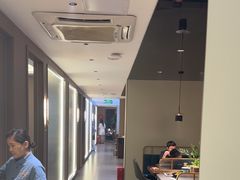 -刘东家老碗(紫荆山路店)