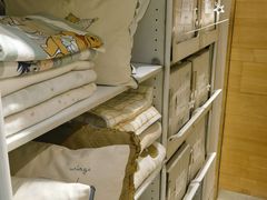 -ZARA HOME(蓝色港湾店)