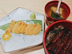 -YAMAKAWA(龙湖胥江天街店)