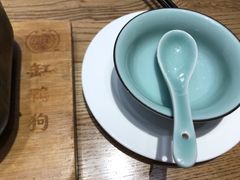 -缸鸭狗(天一广场店)
