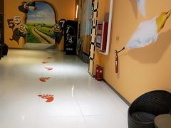 -华隶影城CINITY120帧(华创店)