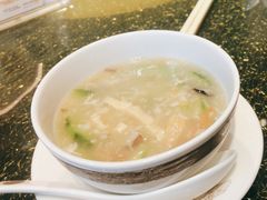 -顺轩海鲜火锅酒家