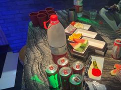 -凡花主题KTV(天虹店)