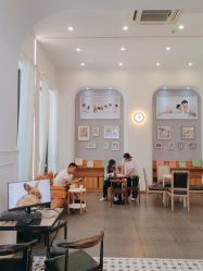 点击看大图 -宝贝家族国际影像馆(东郊记忆店)