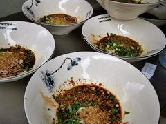-尤素福东举院饺子馆