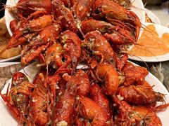 -芭菲盛宴·环球美食(锦城万达广场店)