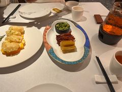 -味钱塘·钱塘渔鲜·地道江浙菜(宋城店)