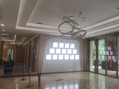 -合肥美奥口腔·种植矫正中心(政务院)