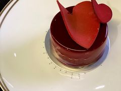-JUN PASTRY(南通市圆融购物中心工农路店)