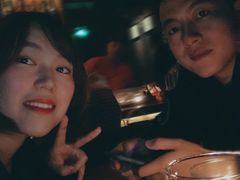 -RMK Shochu Bar(三诺店)