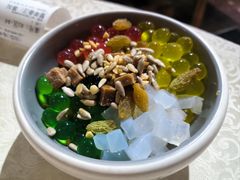 -小城外婆肴私房菜.家宴聚集点(圆明园颐和园·清河上地店)