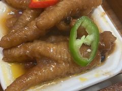 -荣华酒楼(鼎湖区店)