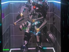 -酷秀KTV(五道口店)