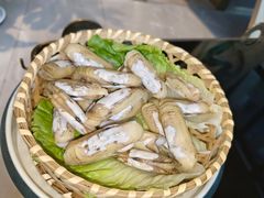 -阿杜打边炉(五江天街店)